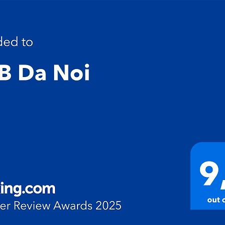 B&B Da Noi サンマリノ エクステリア 写真